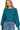 525762b2cb5b4e3db0ef375562f67553-Max