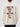 5257b69a-d859-4a7b-bd53-2c3cb9bc0a2a-Max-Origin