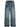 525969a5b0a14c54ac63548ad73fd710-Max-Origin