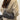 5259b768-257b-4d94-941d-95b46da144ed-Max