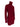 525accae-f360-42e9-a898-29897c2a8f22-Max