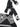525ca4ce-841e-41d9-94b8-de2ec6dcf6f9-Max-Origin