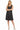 525eac09-b6e2-45f4-b685-518b281bc5ce-Max-Origin