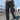 52609f9564984bc3bf5b8723e762baed-Max-Origin