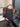 5262258440bb4c09a3b06e22297a93e7-Max-Origin
