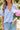 52655f7d-c9a2-4501-9630-4f0ebab28f77-Max-Origin