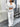 5265fa11-903f-40cb-85a9-cbc840f55b85-Max-Origin
