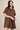 526671858904418eaa979a6e2a298ed9-Max-Origin
