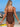 526722376c44426fb2a526fd756196f6-Max-Origin