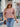 526866ce-28a6-4f64-9f03-4439af37f003-Min