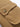 5268bae348d244d0a1d64ca32b59167a-Max-Origin