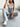 Devine Short Sleeve Top and Pants Set - Street Rider Apparel