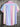 5269b70d-e1b4-4c7f-b49a-f1858bb46386-Max-Origin