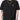 526ad06973154cceb4592b18dfcfbe13-Max-Origin