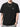 526ad06973154cceb4592b18dfcfbe13-Max-Origin