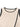 526ae4ca-7e5b-4c43-984a-efed06198cfa-Max-Origin