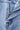 526b691b-2013-4c4a-a737-17e0624f1839-Max-Origin