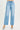 526bed2efb9c406a97a789e1717c9d78-Max-Origin