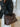 526d8c44a0eb4855965e84762791941d-Max-Origin