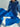 526dbf0b04114fdfbfb1c994dbfb6e5c-Max-Origin