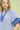 5271548c-55b7-4128-8802-94061227b449-Max-Origin