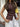 5271c3a80019490da637bcc1b0acb954-Max-Origin