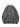 52740393a8ed4457b8206fffd6785447-Max-Origin