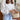 52740cdd2b644fa98570d7a73d012246-Max-Origin