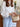 52740cdd2b644fa98570d7a73d012246-Max-Origin