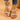 527445c8-fcde-43fd-bee3-08bc039954f0-Max