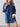 52757c32-3237-4383-9f99-faf8c489edcb-Max-Origin