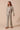 5275880d-3951-4a16-a154-0dc2c3edefa0-Max-Origin