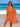 52760fcb1bc6420b95e317fa6b8b2a6b-Max-Origin