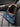 5278b7d189604af2b6eef6205baae911-Max-Origin