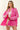 5278de46560c431d975089a960de6466-Max-Origin