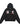 527ac3be-5028-4077-975a-3140e3171df8-Max-Origin