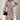527caa6d-be59-43f5-a631-5de27a978fdd-Max-Origin