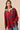 527f8628e16644849b3c80b692ab784b-Max-Origin