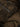 5280da26-d8d2-43f2-8521-2868222b292a-Max-Origin