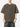 5280ef37a57e448d9a2c204e1c51b7b4-Max-Origin