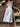 52825f9395ae4c9992915cb38817e043-Max-Origin