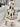 52826fe3-b27d-4cb3-b931-bf3f7473a26a-Max-Origin