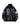 52834874-cf33-42bf-bb9d-4b5ab717190d-Max-Origin