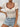5283c0ff5a3f48d3867f5fc39c882ab7-Max-Origin