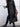 5283ef57-10f5-4883-b54a-f99c08ee3679-Max-Origin