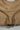 5284c17b-864b-4dc7-8723-b43850f203b9-Max-Origin