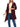 5286f870fbae4378ad08922f9d480fdf-Max-Origin