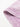 52870474-a520-4c3a-b679-2606ea28a9bc-Min