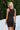 3D2DF24863067E156C017C4EFEE0F952/52887499-f296-4fa8-9fcd-f487772f4e03.jpg