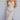 528895ad-3ca8-47f5-80fc-fa33be3156d3-Max-Origin